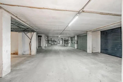 Apartamento T2 para Venda em Santa Eulália