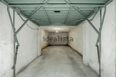 Apartamento T2 para Venda em Santa Eulália