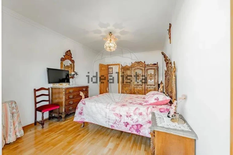 Apartamento T2 para Venda em Santa Eulália Foto 15
