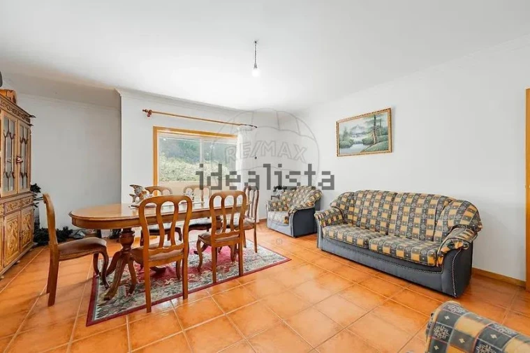 Apartamento T2 para Venda em Santa Eulália Foto 9