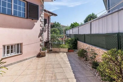 Moradia T3 para Venda em Vila Nova de Famalicão e Calendário