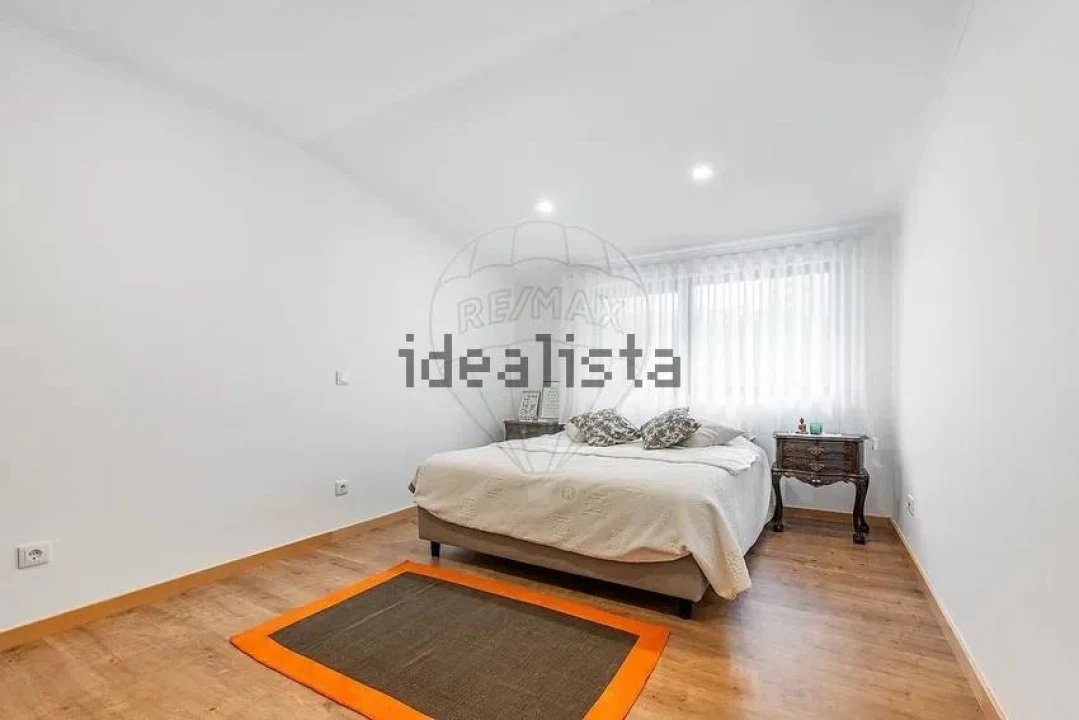 Moradia T3 para Venda em Valdosende Foto 14