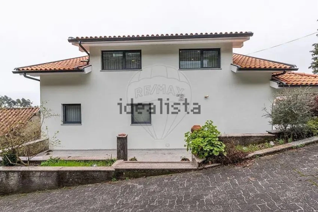 Moradia T3 para Venda em Valdosende Foto 25