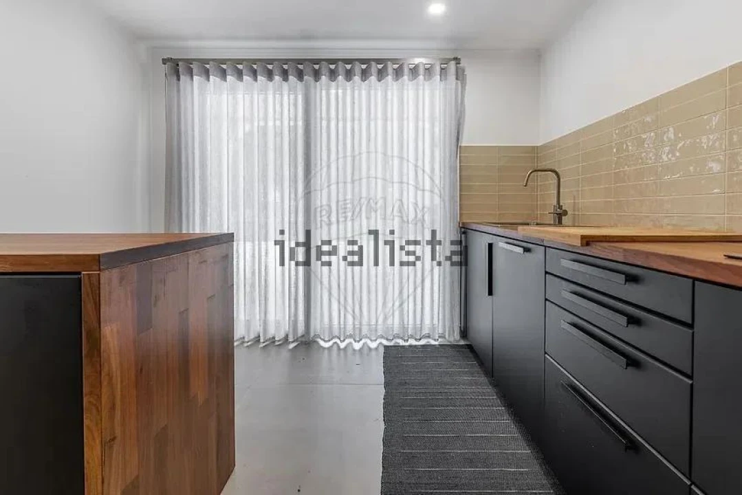 Moradia T3 para Venda em Valdosende Foto 7