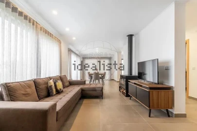 Moradia T3 para Venda em Valdosende