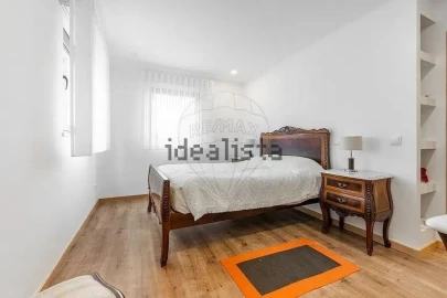 Moradia T3 para Venda em Valdosende