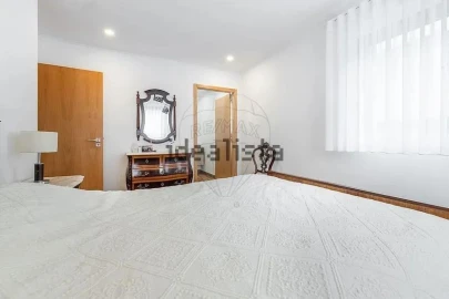 Moradia T3 para Venda em Valdosende