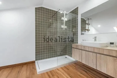 Moradia T3 para Venda em Valdosende