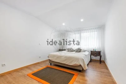 Moradia T3 para Venda em Valdosende