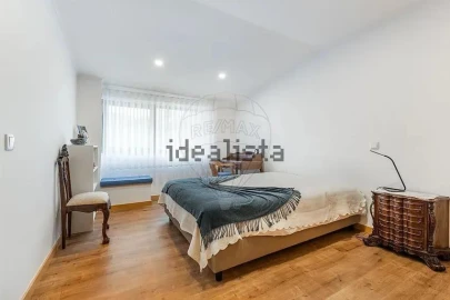 Moradia T3 para Venda em Valdosende
