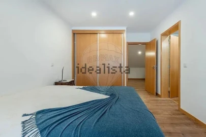 Moradia T3 para Venda em Valdosende