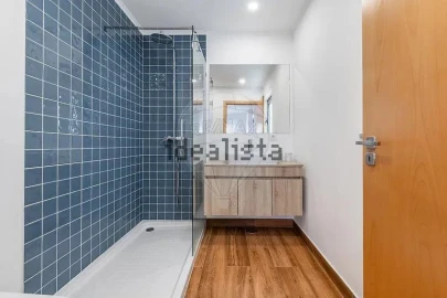 Moradia T3 para Venda em Valdosende