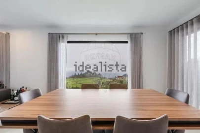 Moradia T3 para Venda em Valdosende