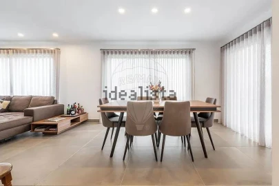 Moradia T3 para Venda em Valdosende