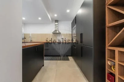 Moradia T3 para Venda em Valdosende