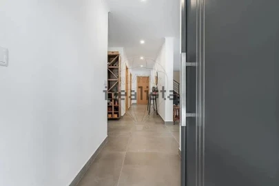 Moradia T3 para Venda em Valdosende
