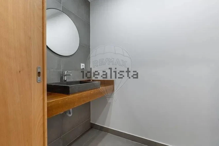 Moradia T3 para Venda em Valdosende Foto 5