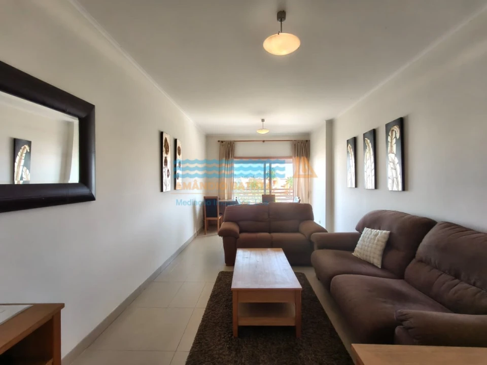 Apartamento T2 para Venda em Conceição e Cabanas de Tavira Foto 2