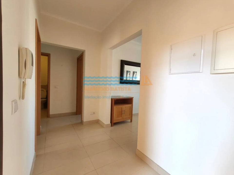 Apartamento T2 para Venda em Conceição e Cabanas de Tavira Foto 5