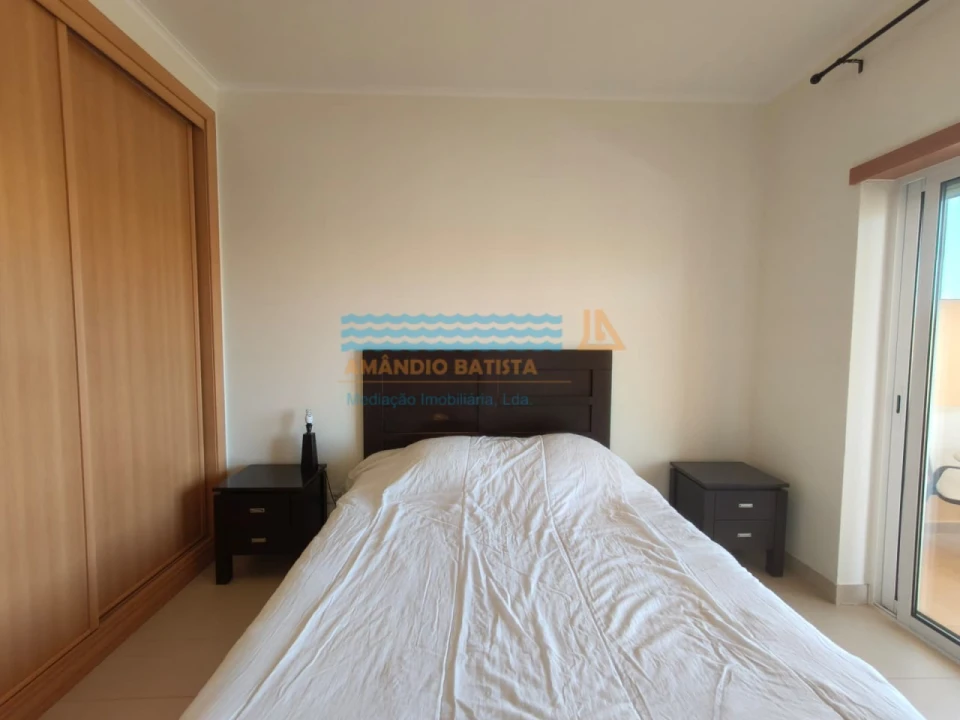 Apartamento T2 para Venda em Conceição e Cabanas de Tavira Foto 6