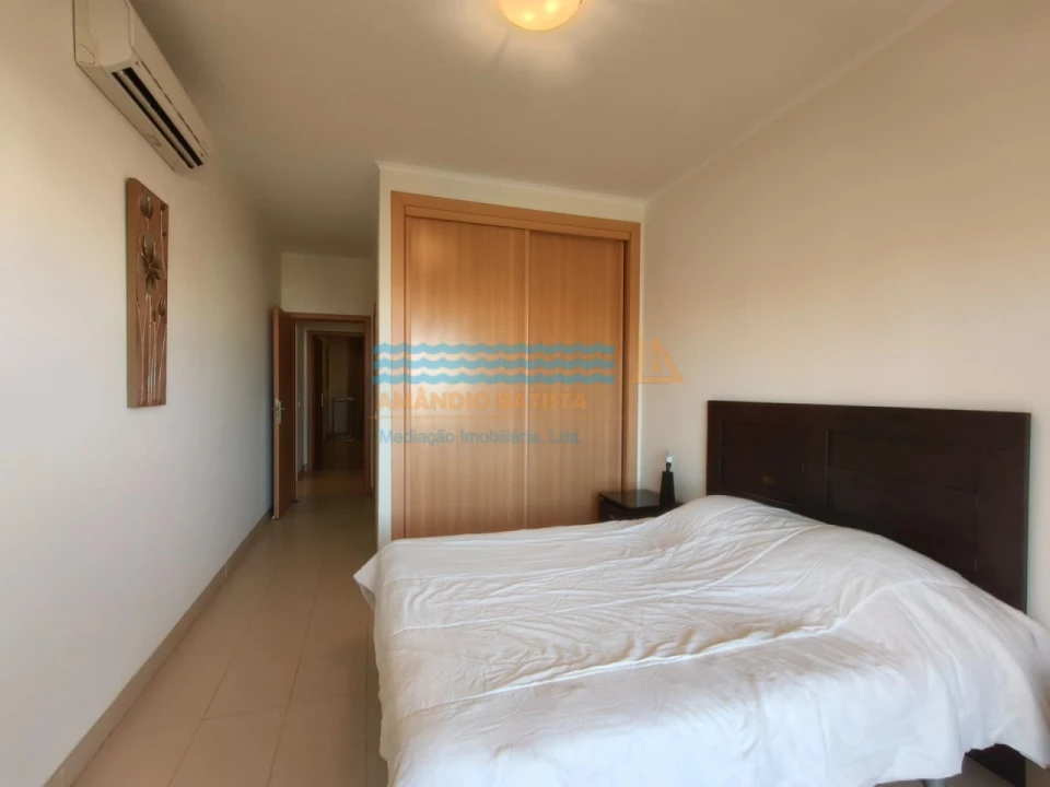 Apartamento T2 para Venda em Conceição e Cabanas de Tavira Foto 7
