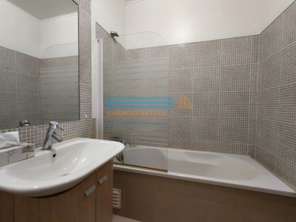 Apartamento T2 para Venda em Conceição e Cabanas de Tavira Foto 8
