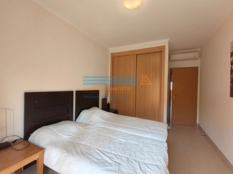Apartamento T2 para Venda em Conceição e Cabanas de Tavira Foto 10