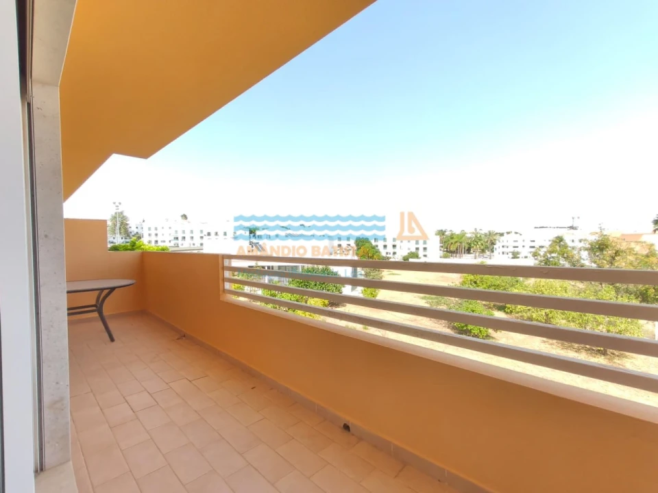 Apartamento T2 para Venda em Conceição e Cabanas de Tavira Foto 18