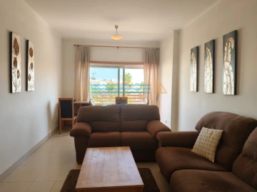 Apartamento T2 para Venda em Conceição e Cabanas de Tavira