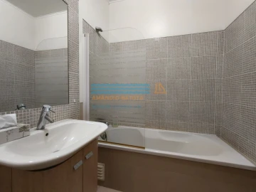 Apartamento T2 para Venda em Conceição e Cabanas de Tavira