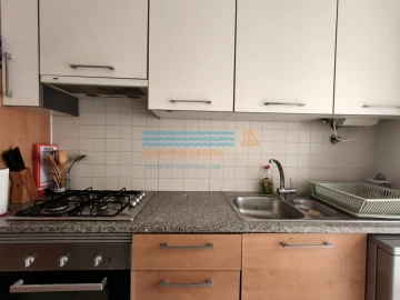 Apartamento T2 para Venda em Conceição e Cabanas de Tavira