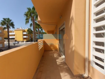 Apartamento T2 para Venda em Conceição e Cabanas de Tavira