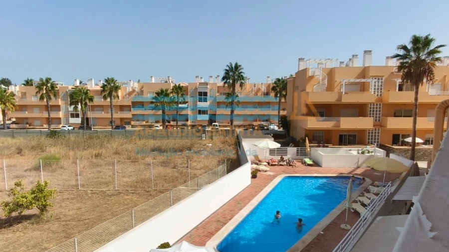 Apartamento T2 para Venda em Conceição e Cabanas de Tavira