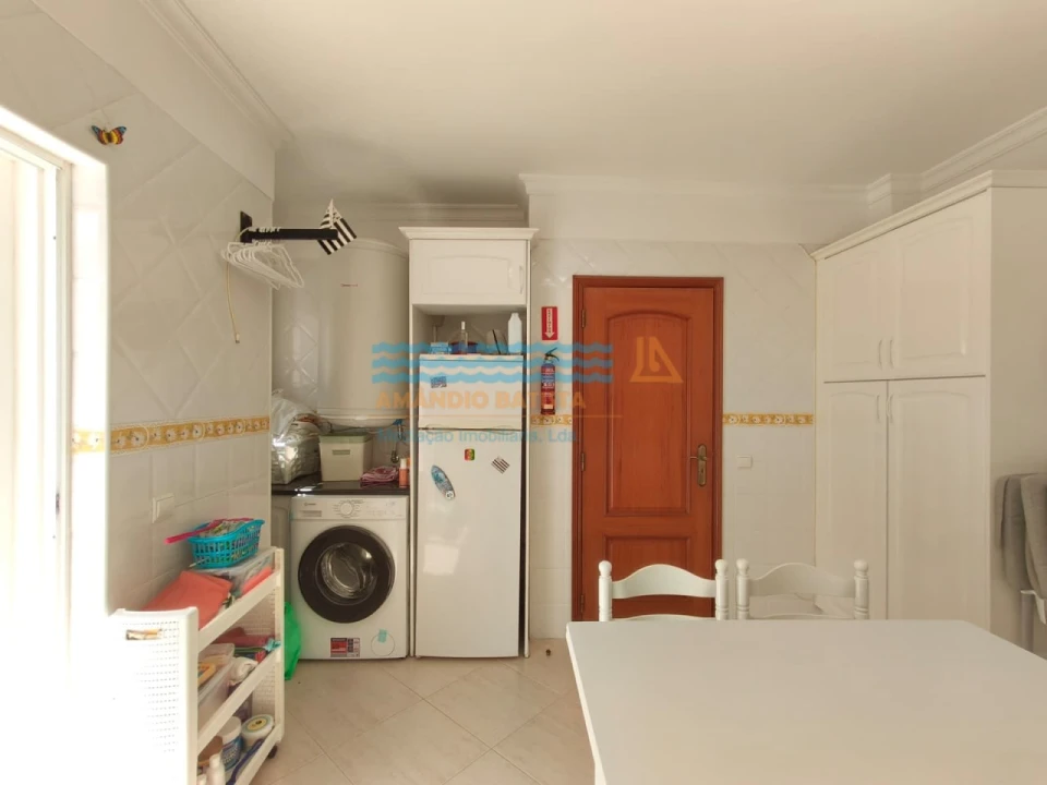 Moradia T2 para Venda em Vila Nova de Cacela Foto 11