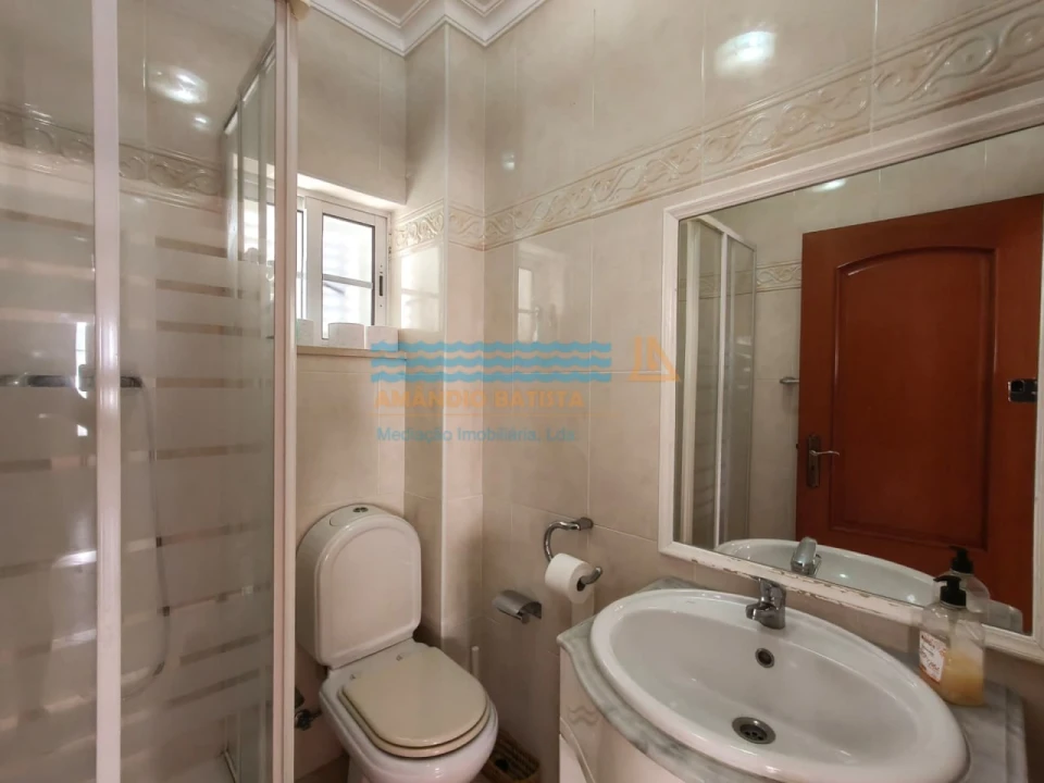 Moradia T2 para Venda em Vila Nova de Cacela Foto 18