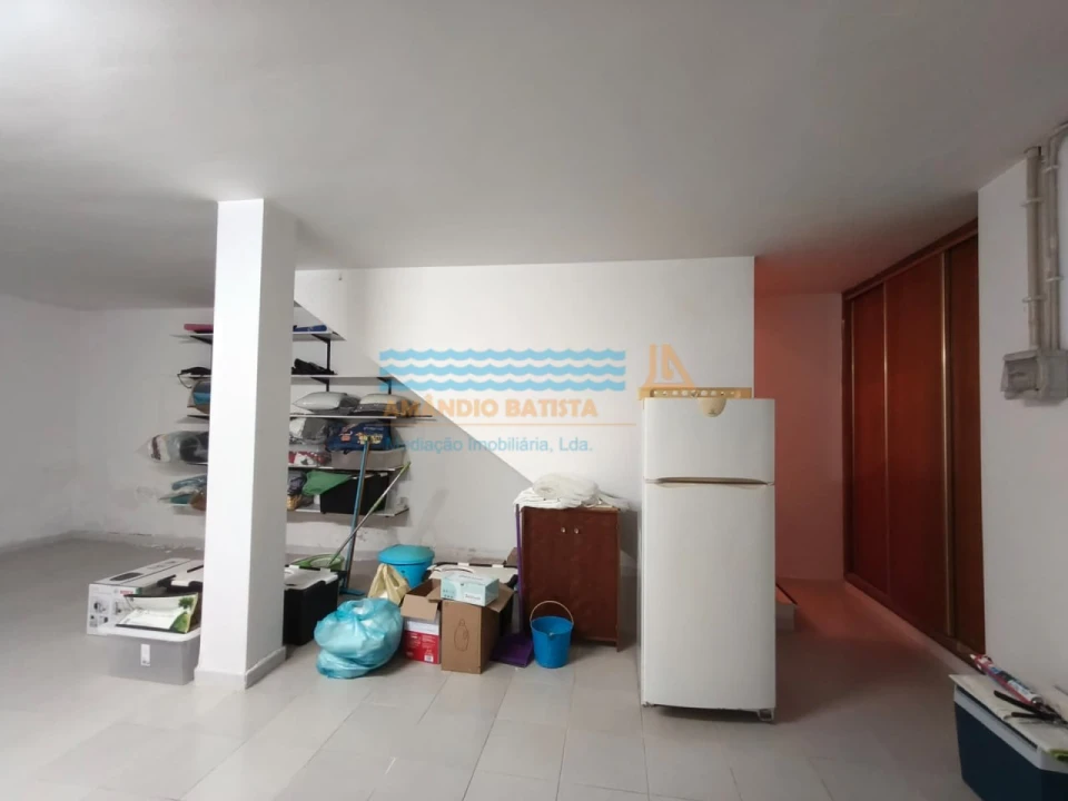 Moradia T2 para Venda em Vila Nova de Cacela Foto 30