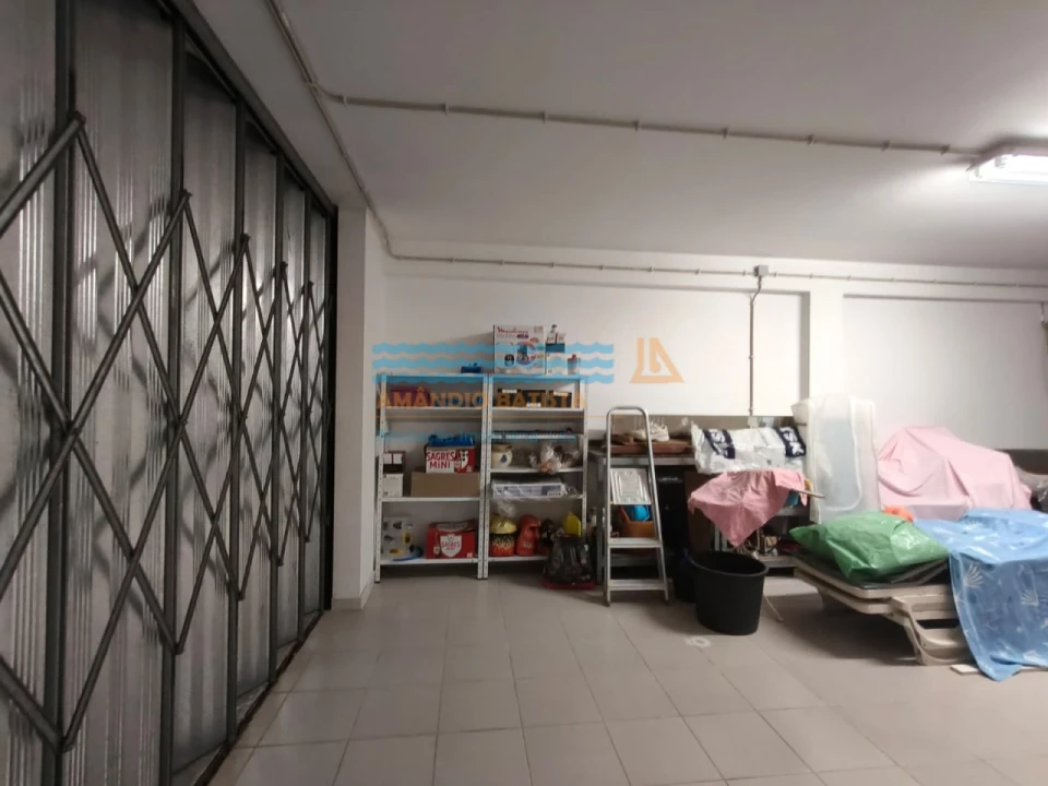 Moradia T2 para Venda em Vila Nova de Cacela Foto 31