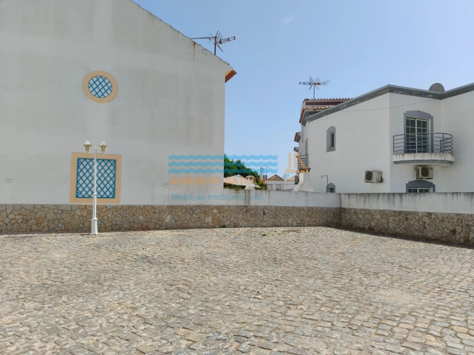 Moradia T2 para Venda em Vila Nova de Cacela Foto 32