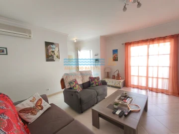 Moradia T2 para Venda em Vila Nova de Cacela