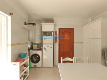 Moradia T2 para Venda em Vila Nova de Cacela