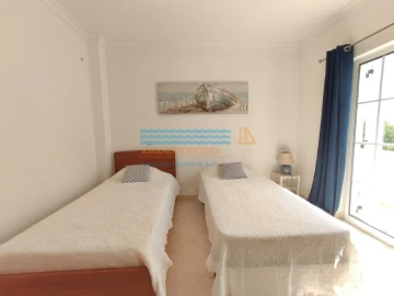 Moradia T2 para Venda em Vila Nova de Cacela