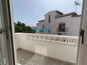 Moradia T2 para Venda em Vila Nova de Cacela