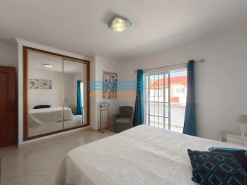 Moradia T2 para Venda em Vila Nova de Cacela
