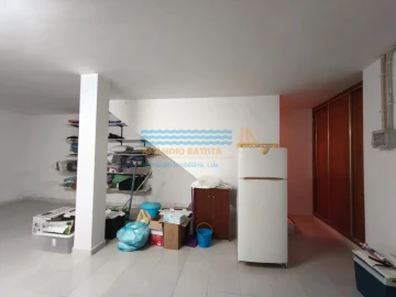 Moradia T2 para Venda em Vila Nova de Cacela