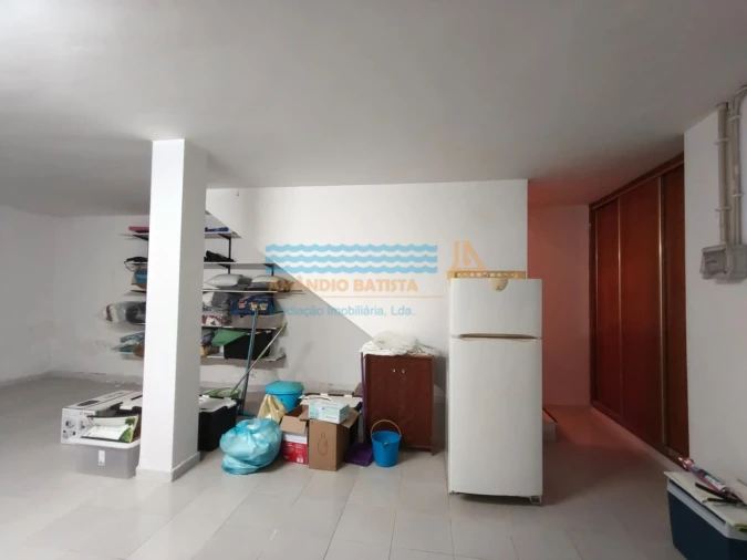 Moradia T2 para Venda em Vila Nova de Cacela Foto 30