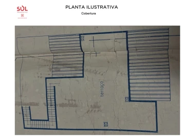 Moradia T3 para Venda em Estômbar e Parchal