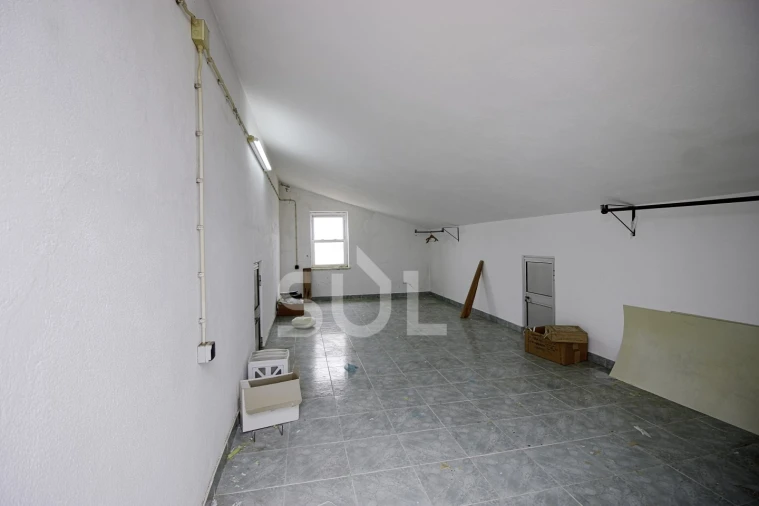 Moradia T3 para Venda em Estômbar e Parchal Foto 27