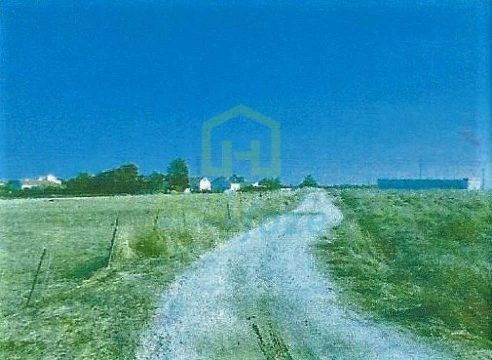 Terreno Agricola ou Rústico para Venda em Bacelo e Senhora da Saúde Foto 3