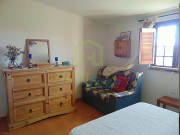 Quinta T3 para Venda em Nossa Senhora de Machede