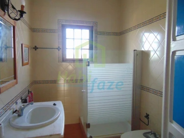 Quinta T3 para Venda em Nossa Senhora de Machede